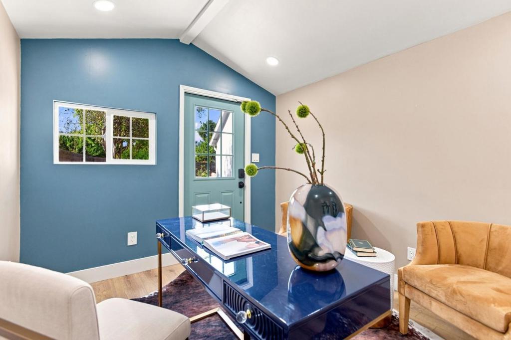 301 Shelter Cove Drive Property Photo 17