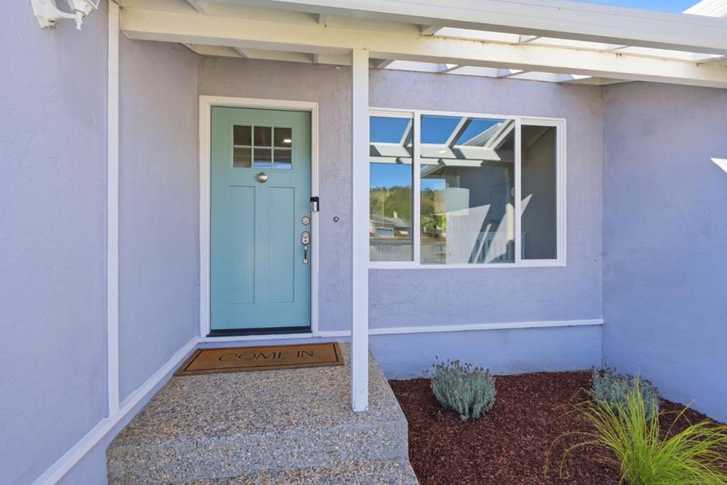301 Shelter Cove Drive Property Photo 20
