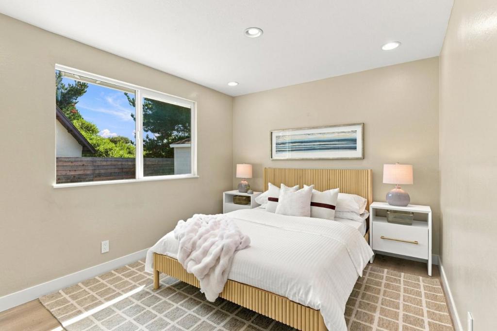 301 Shelter Cove Drive Property Photo 32