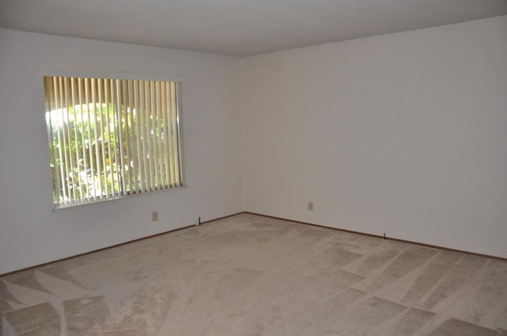 567 Hyde Park Drive Property Photo 2