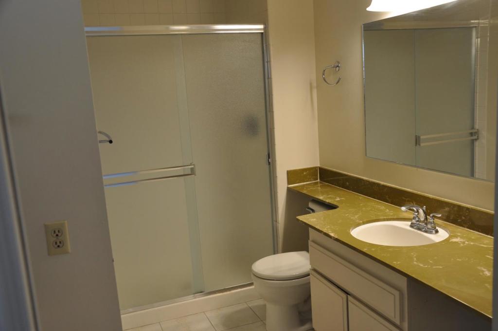 567 Hyde Park Drive Property Photo 7