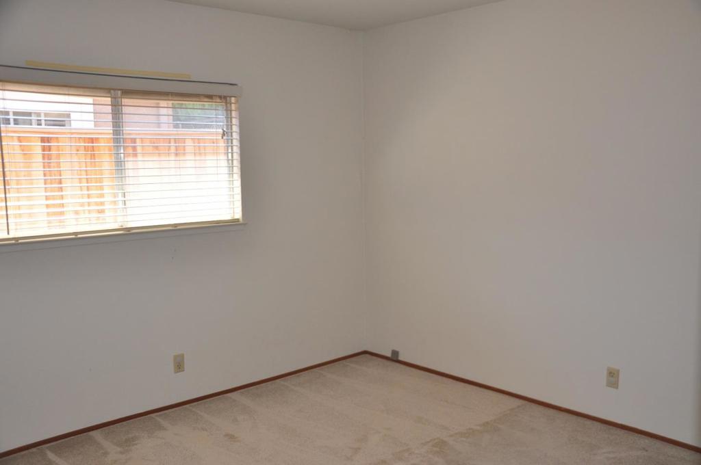567 Hyde Park Drive Property Photo 8