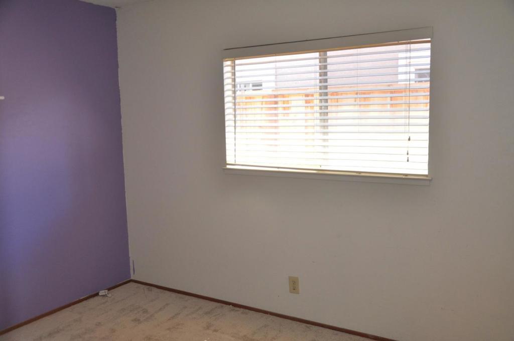567 Hyde Park Drive Property Photo 9