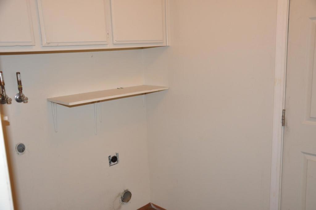 567 Hyde Park Drive Property Photo 11