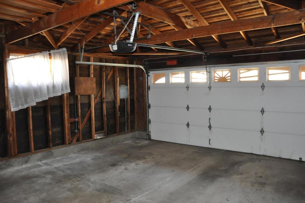 567 Hyde Park Drive Property Photo 12
