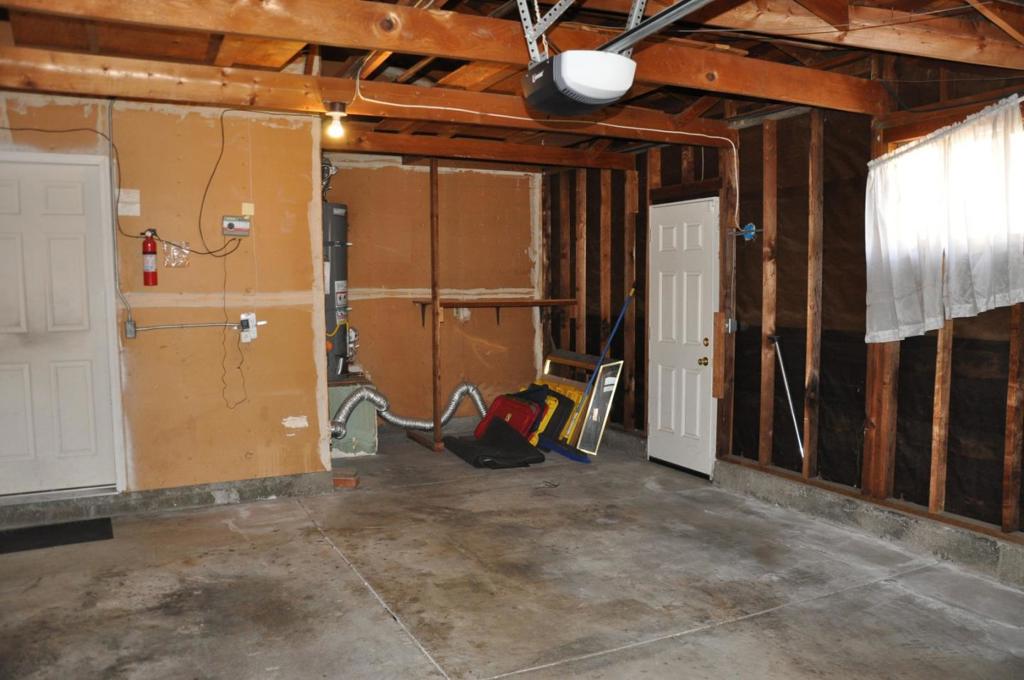 567 Hyde Park Drive Property Photo 13
