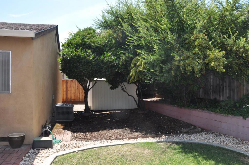 567 Hyde Park Drive Property Photo 15