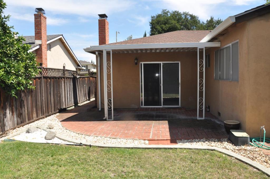 567 Hyde Park Drive Property Photo 17
