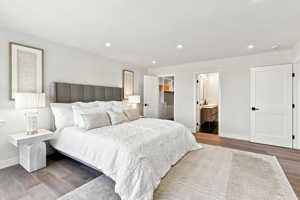 15560 Blossom Hill Road Property Photo 30