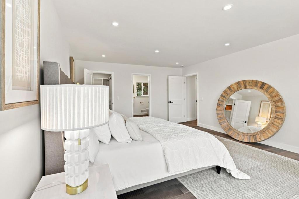 15560 Blossom Hill Road Property Photo 31