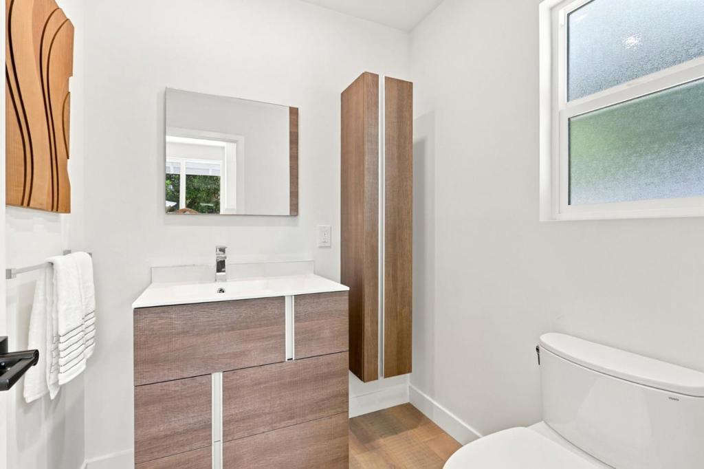 15560 Blossom Hill Road Property Photo 35