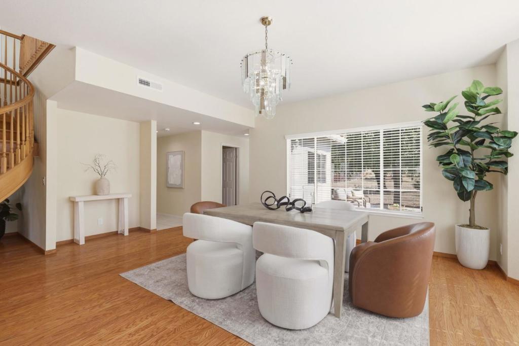 330 Senter Road Property Photo 8