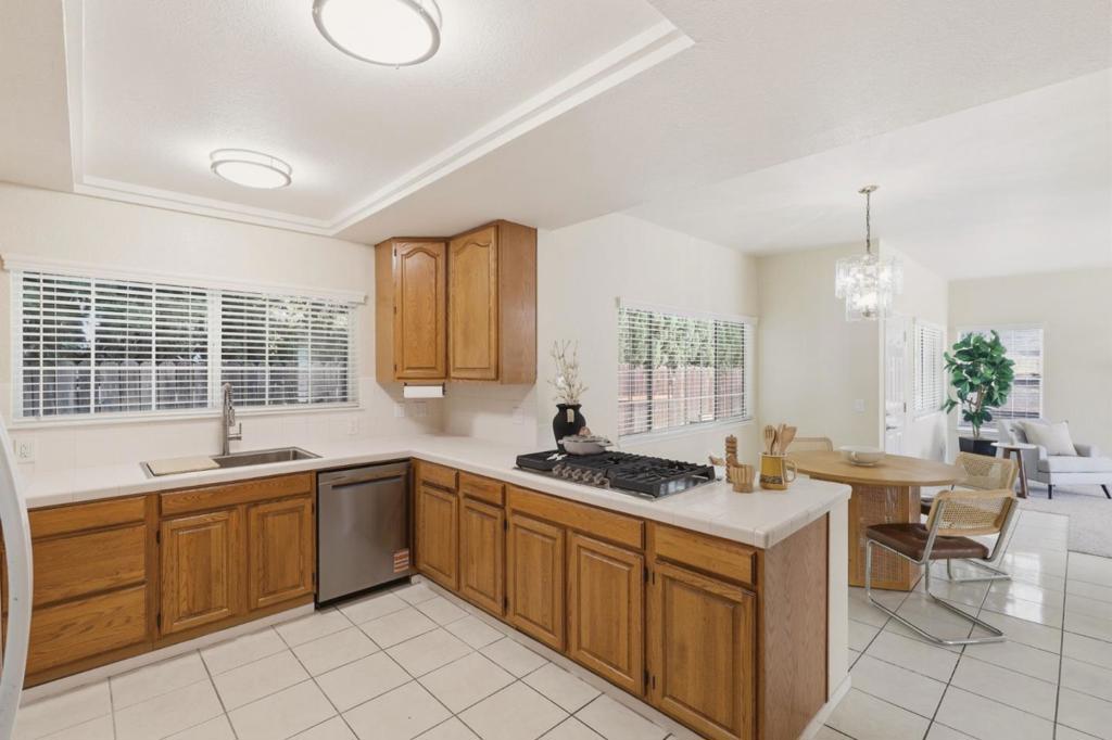 330 Senter Road Property Photo 11