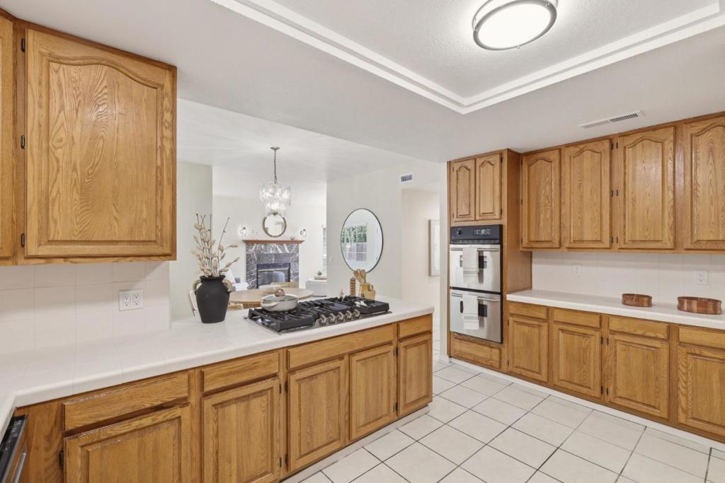 330 Senter Road Property Photo 13
