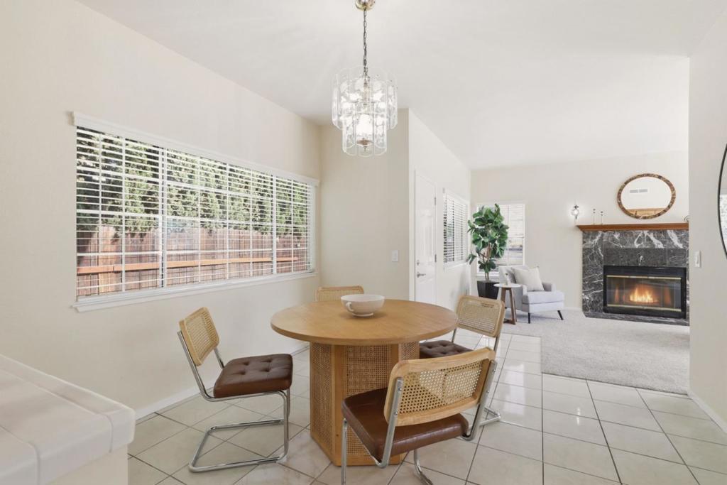 330 Senter Road Property Photo 14
