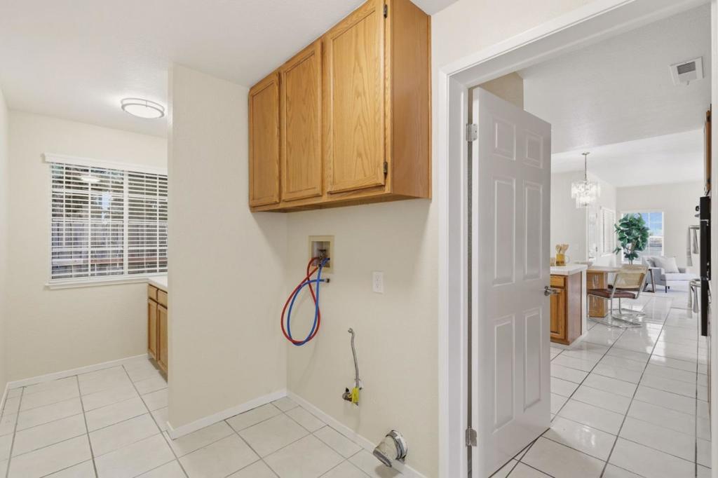 330 Senter Road Property Photo 15