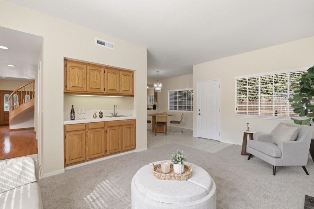 330 Senter Road Property Photo 18