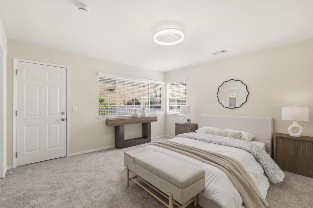330 Senter Road Property Photo 21