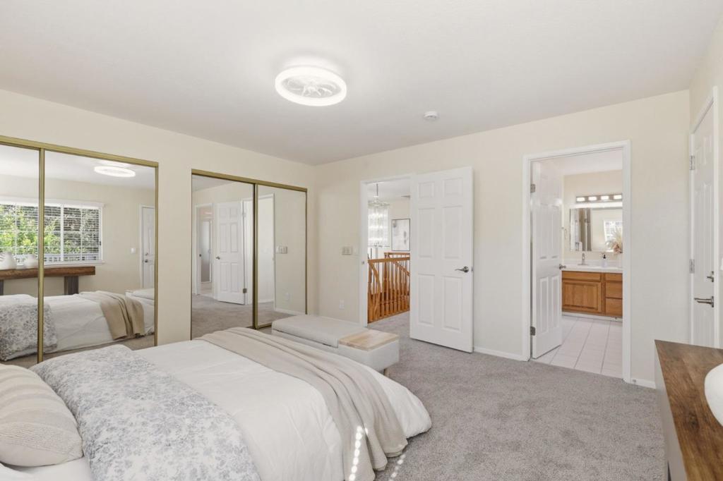 330 Senter Road Property Photo 23