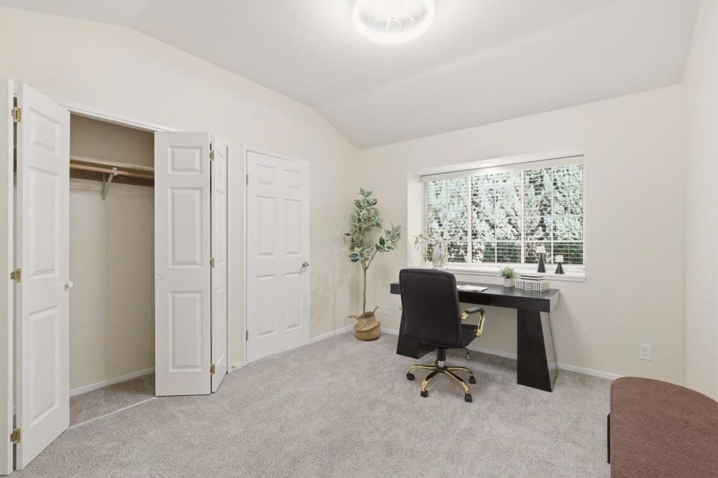 330 Senter Road Property Photo 25