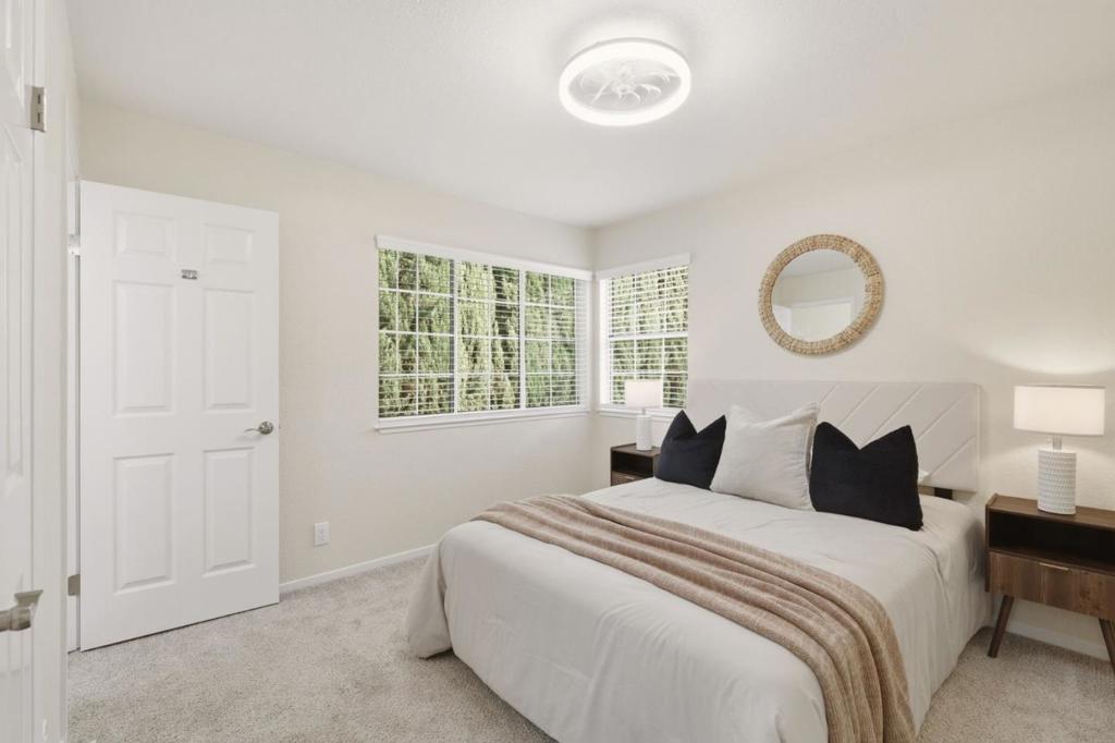 330 Senter Road Property Photo 27