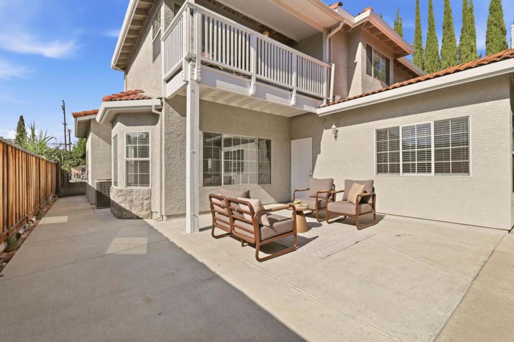 330 Senter Road Property Photo 31