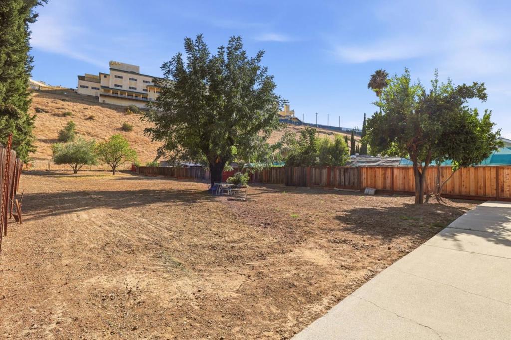 330 Senter Road Property Photo 32