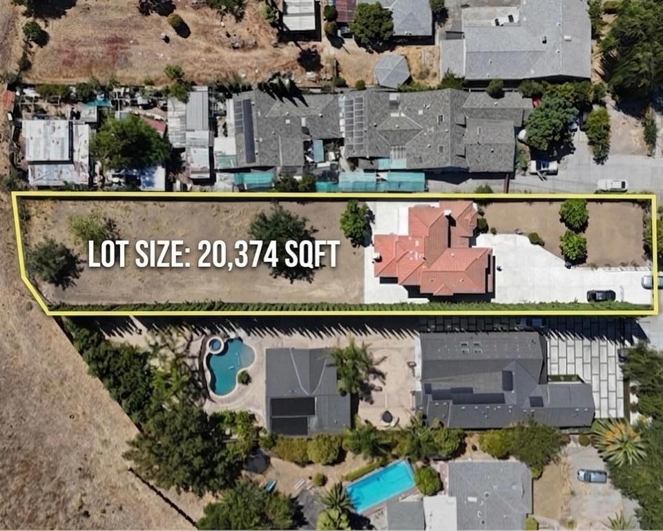 330 Senter Road Property Photo 35