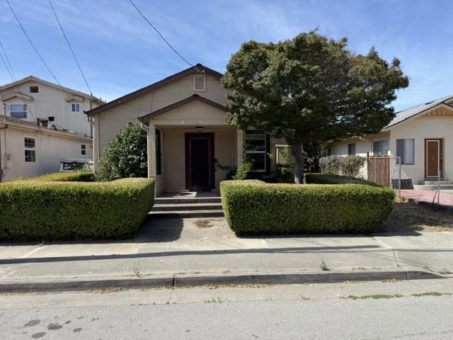 305 Fourth Street Property Photo 1