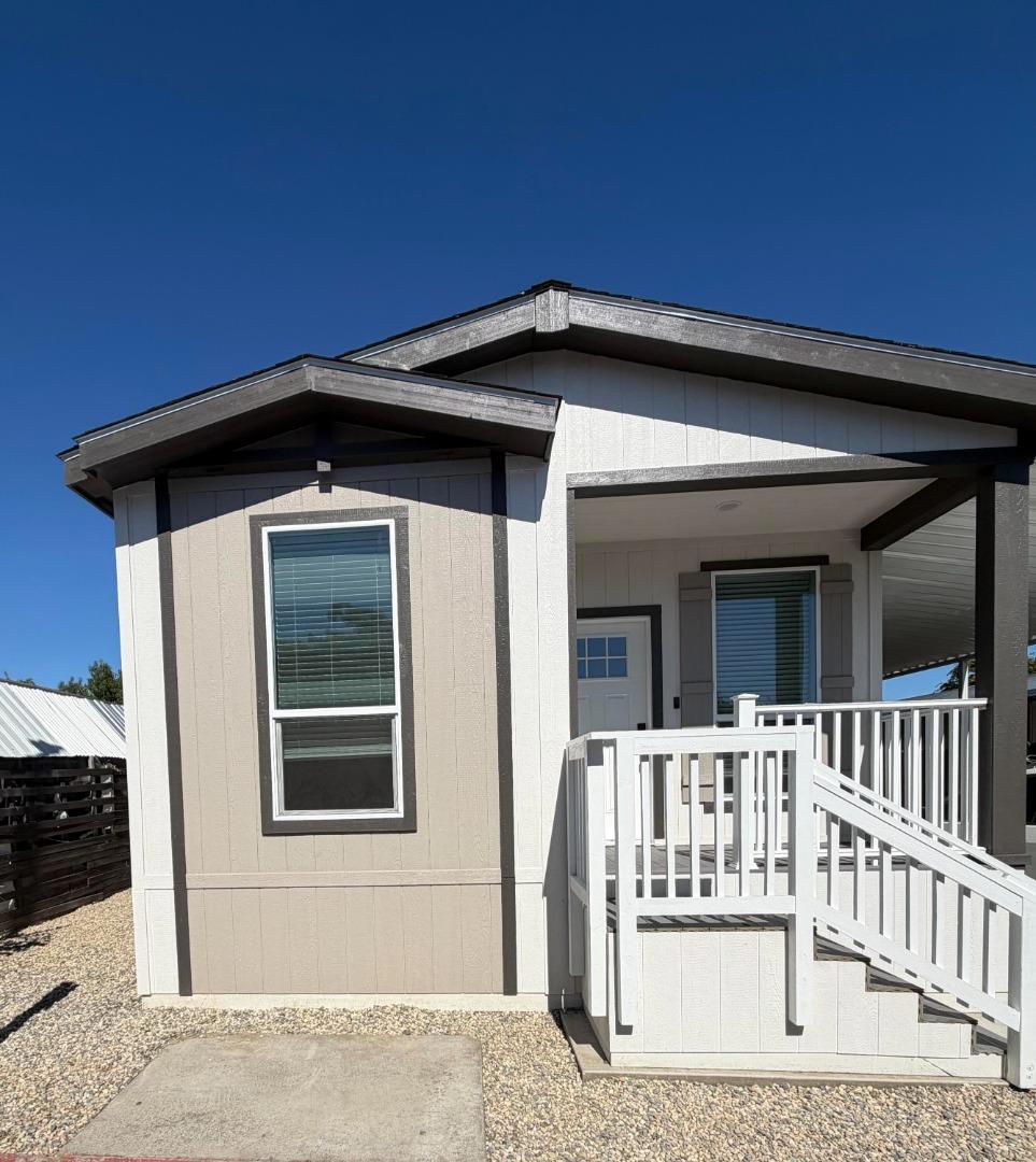 6965 Inspiration Lane 6965 Property Photo 1
