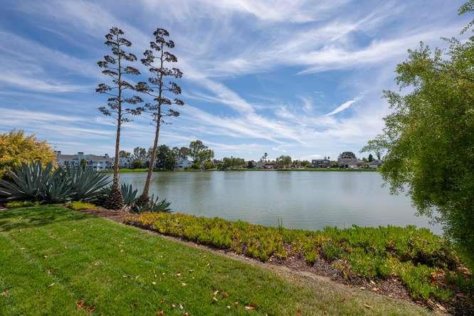 642 Marlin Court Property Photo 1