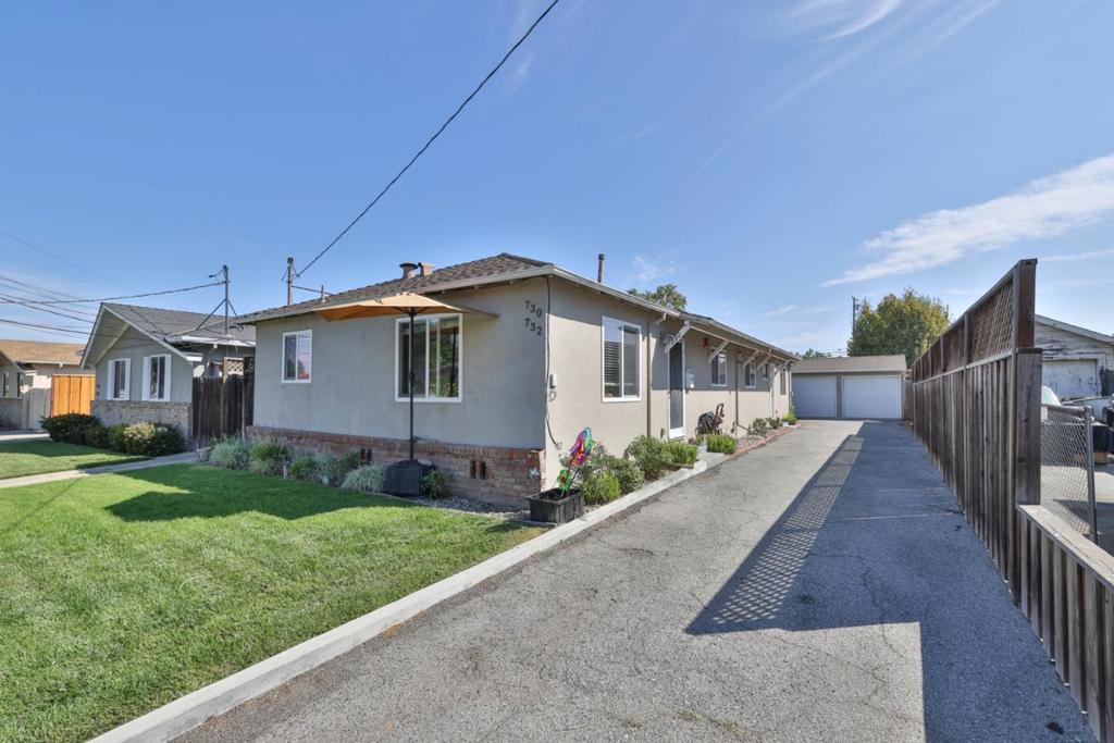 ML82058104 Property Photo 1