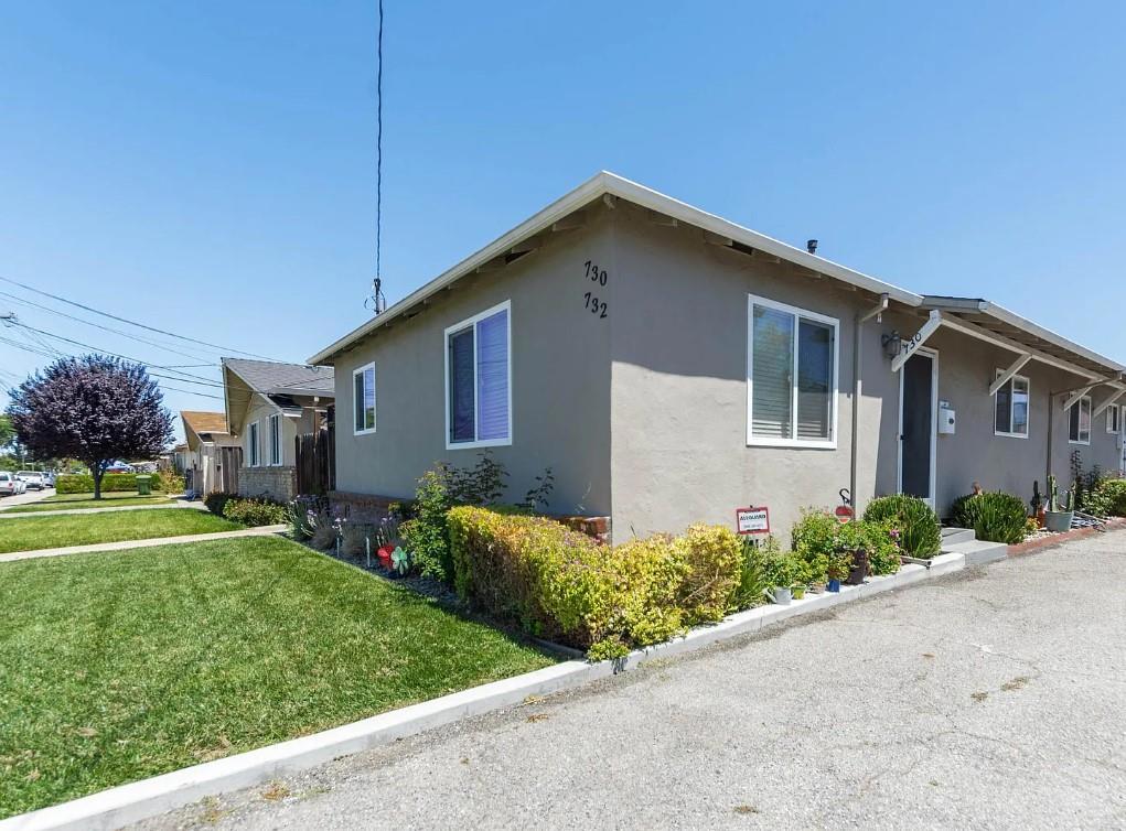 ML82058104 Property Photo 2