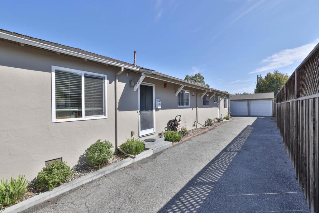 ML82058104 Property Photo 3