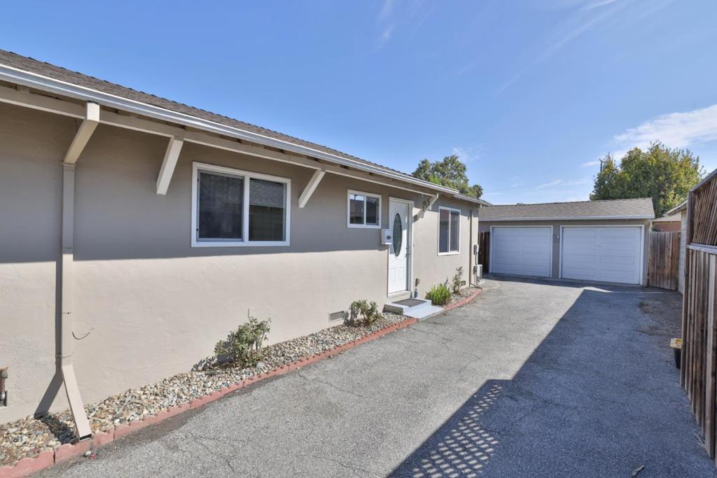 ML82058104 Property Photo 4