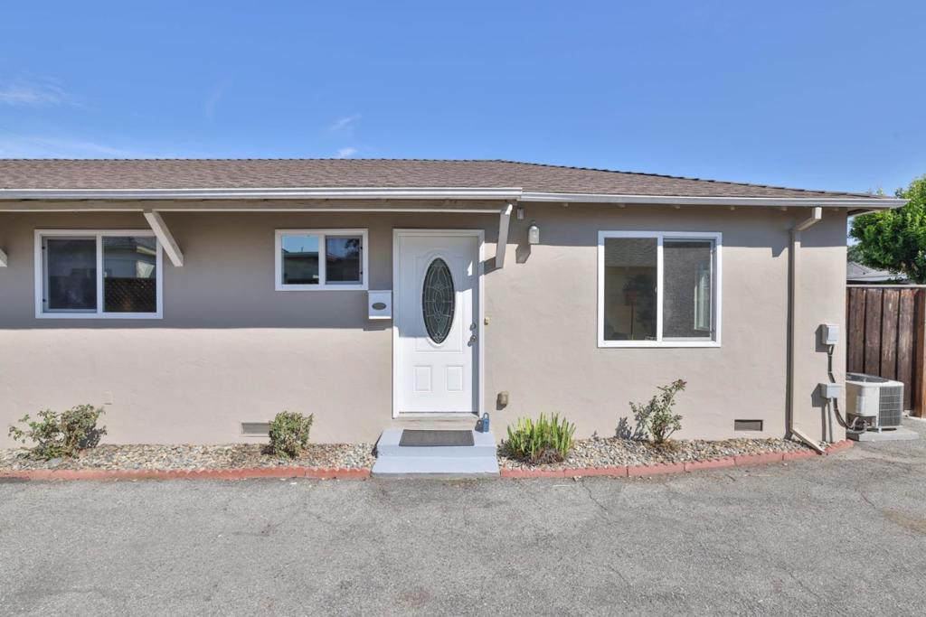 ML82058104 Property Photo 5
