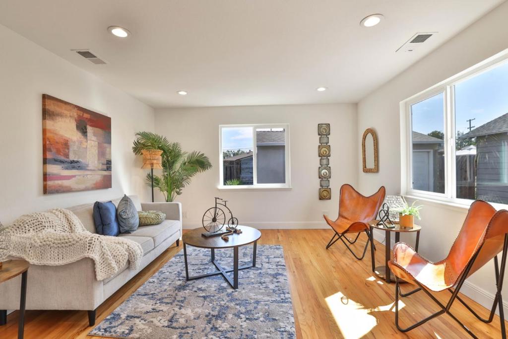 ML82058104 Property Photo 6