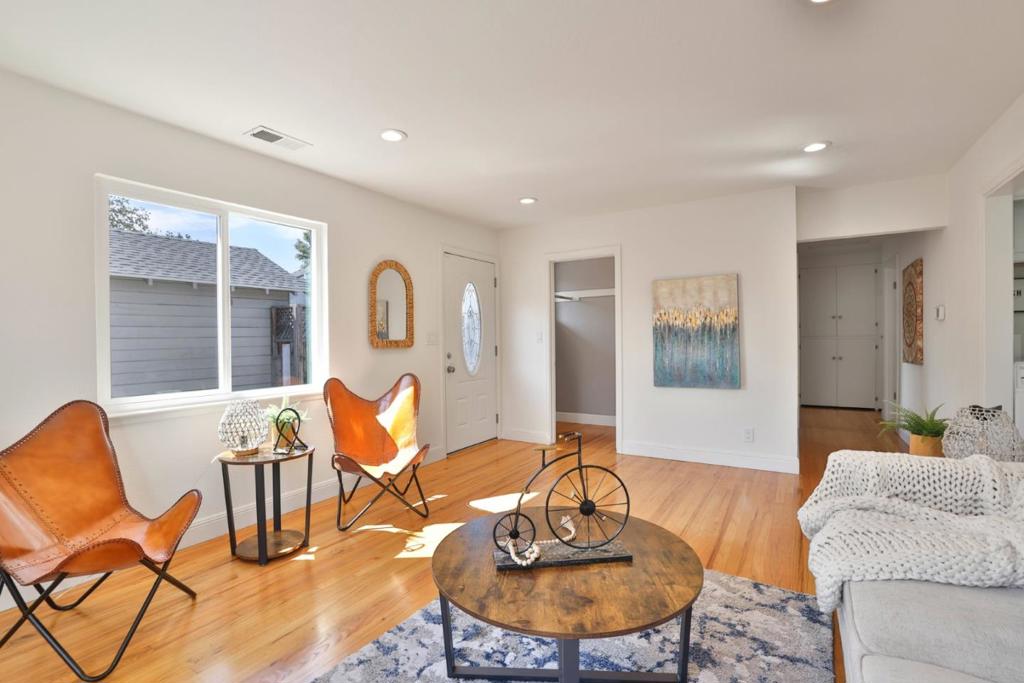 ML82058104 Property Photo 7
