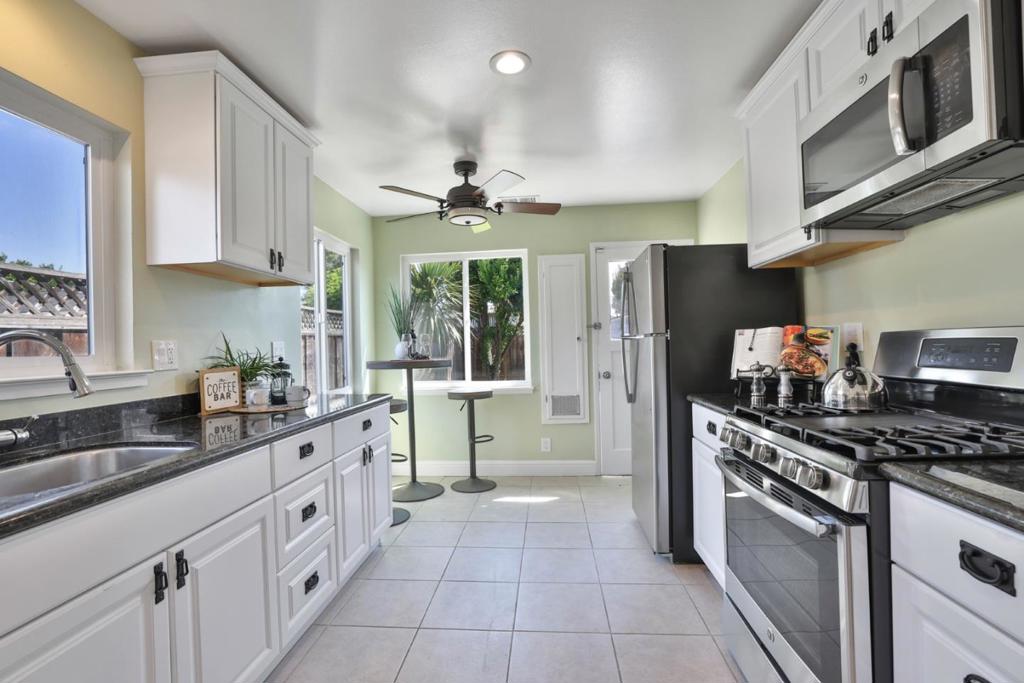 ML82058104 Property Photo 8