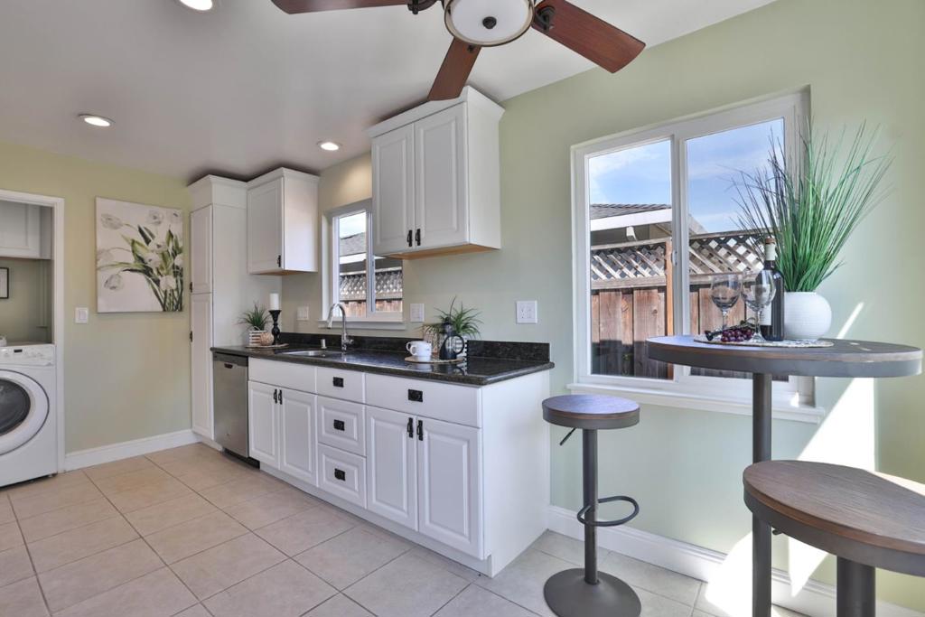 ML82058104 Property Photo 9