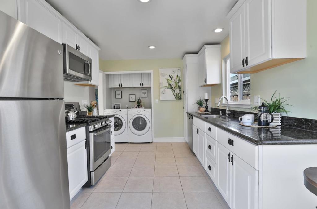 ML82058104 Property Photo 10