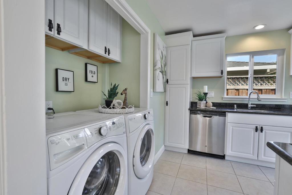 ML82058104 Property Photo 11