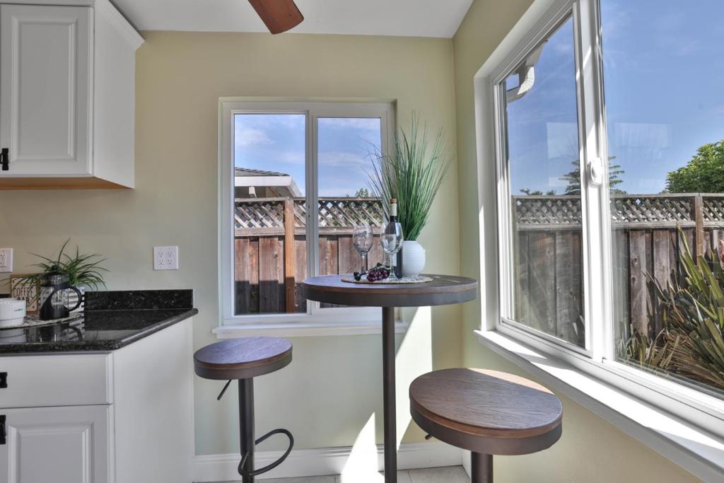 ML82058104 Property Photo 12