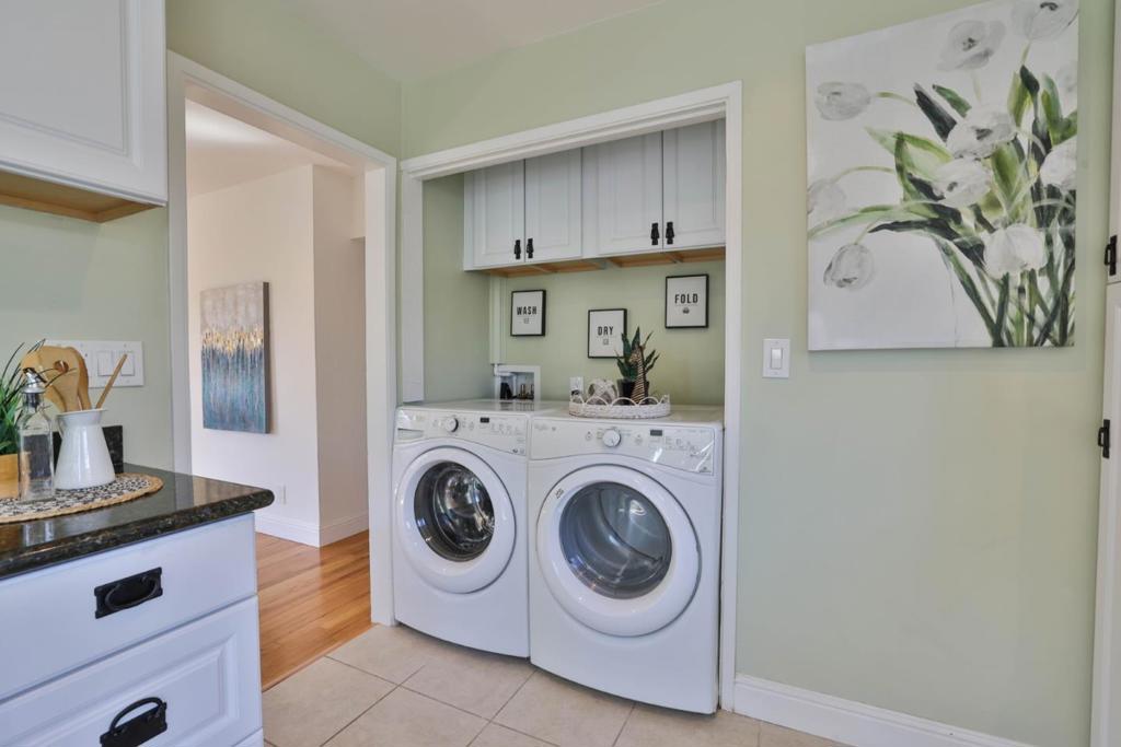 ML82058104 Property Photo 13