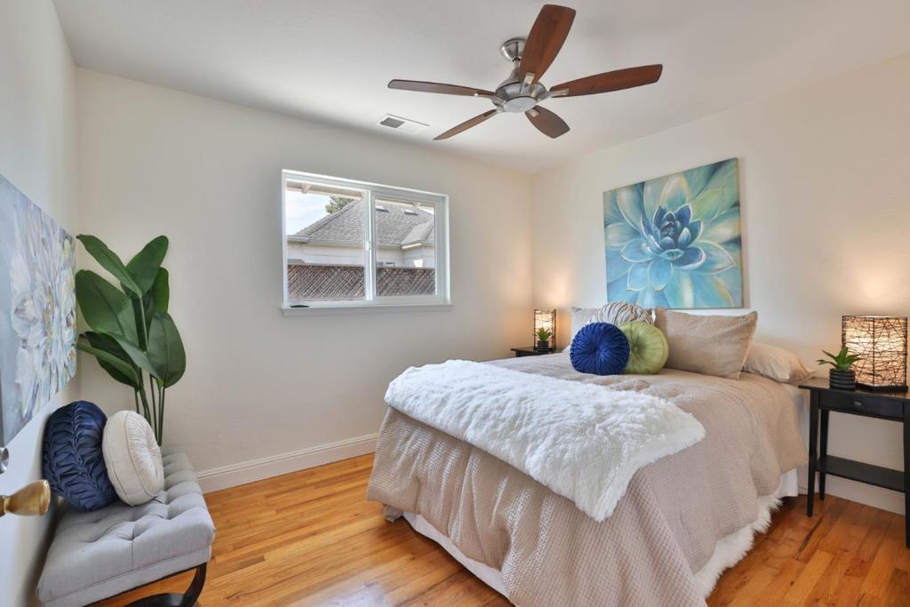 ML82058104 Property Photo 14