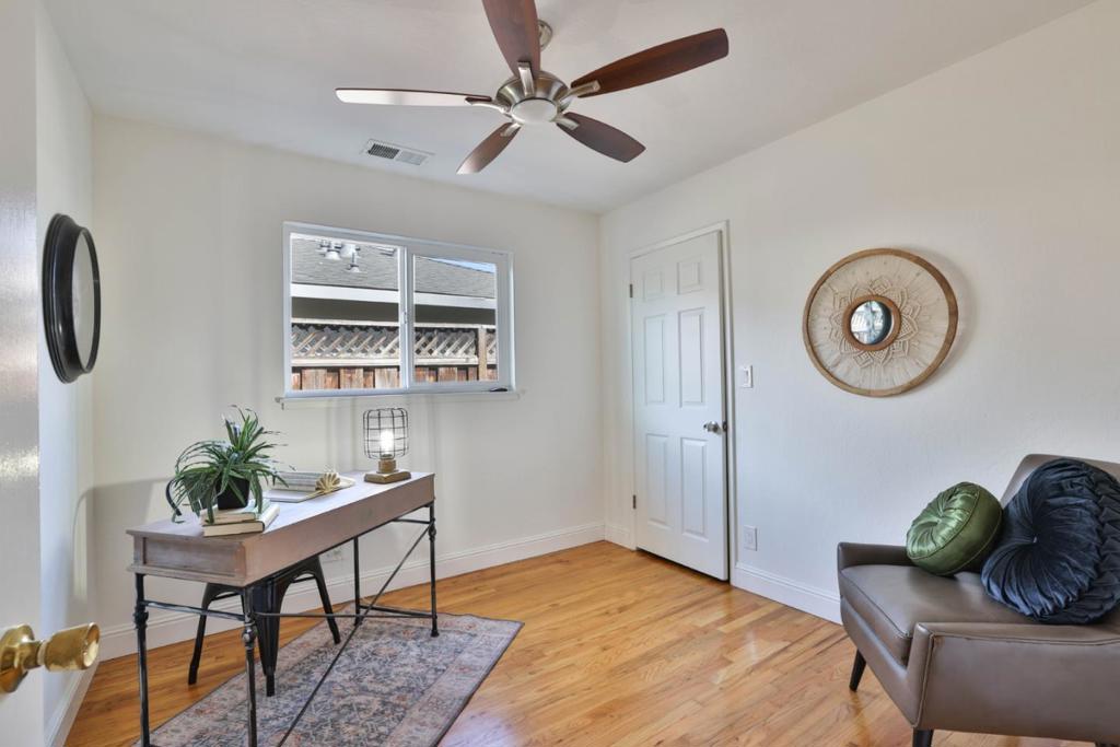 ML82058104 Property Photo 15