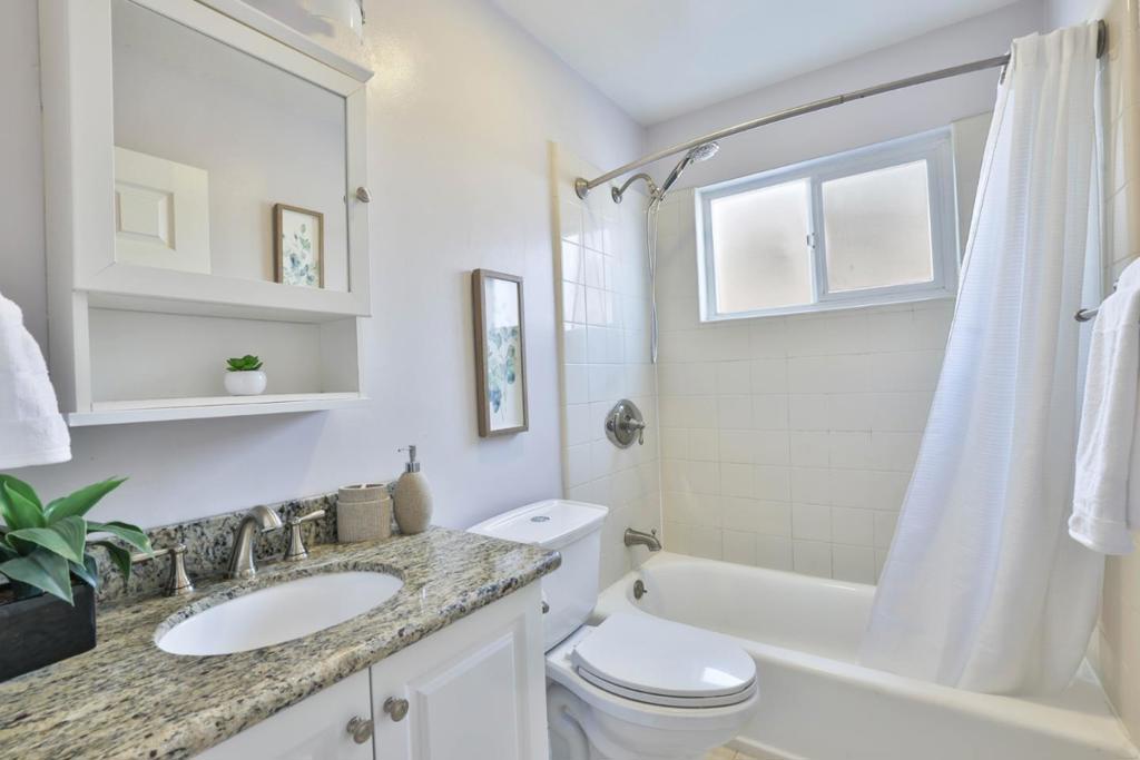 ML82058104 Property Photo 16