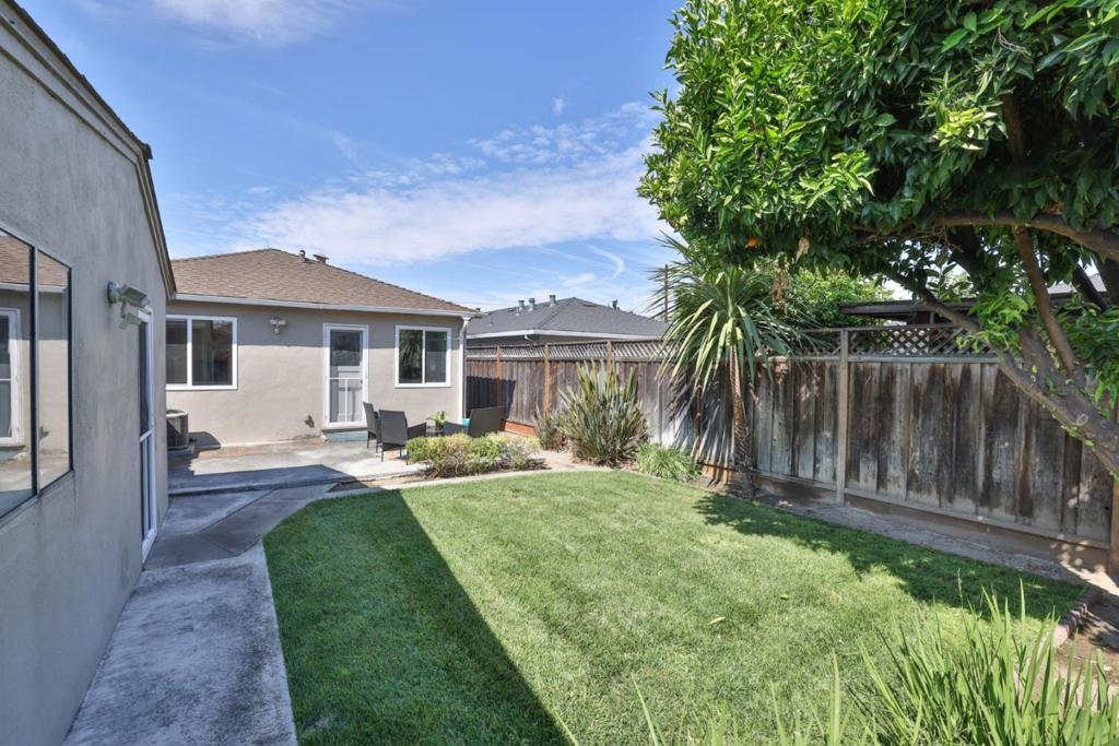 ML82058104 Property Photo 17