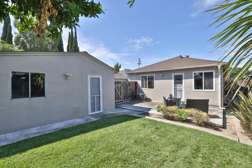 ML82058104 Property Photo 18