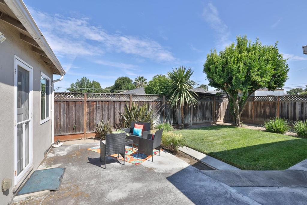 ML82058104 Property Photo 20